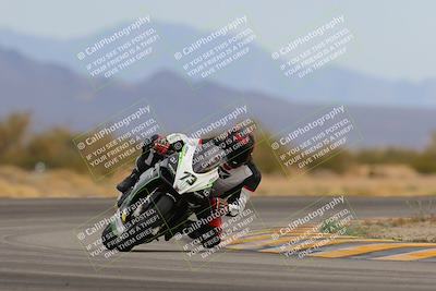 media/Jan-15-2023-SoCal Trackdays (Sun) [[c1237a034a]]/Turn 15 (1pm)/